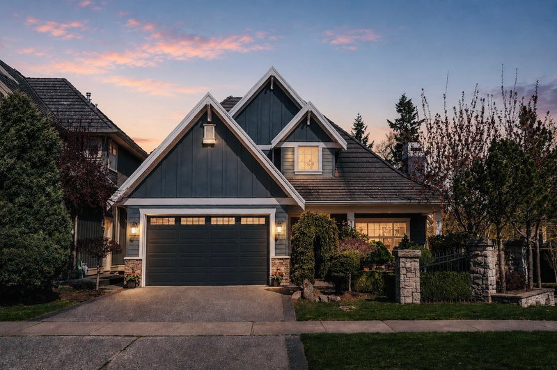 Image of home for listing MLS® R3173893