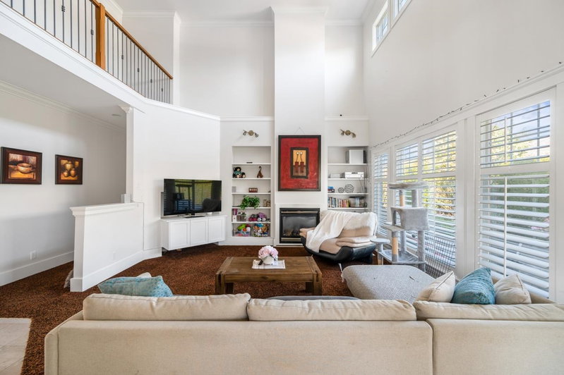 Image of home for listing MLS® R3173893