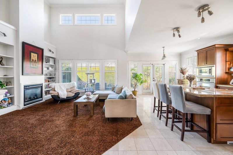 Image of home for listing MLS® R3173893