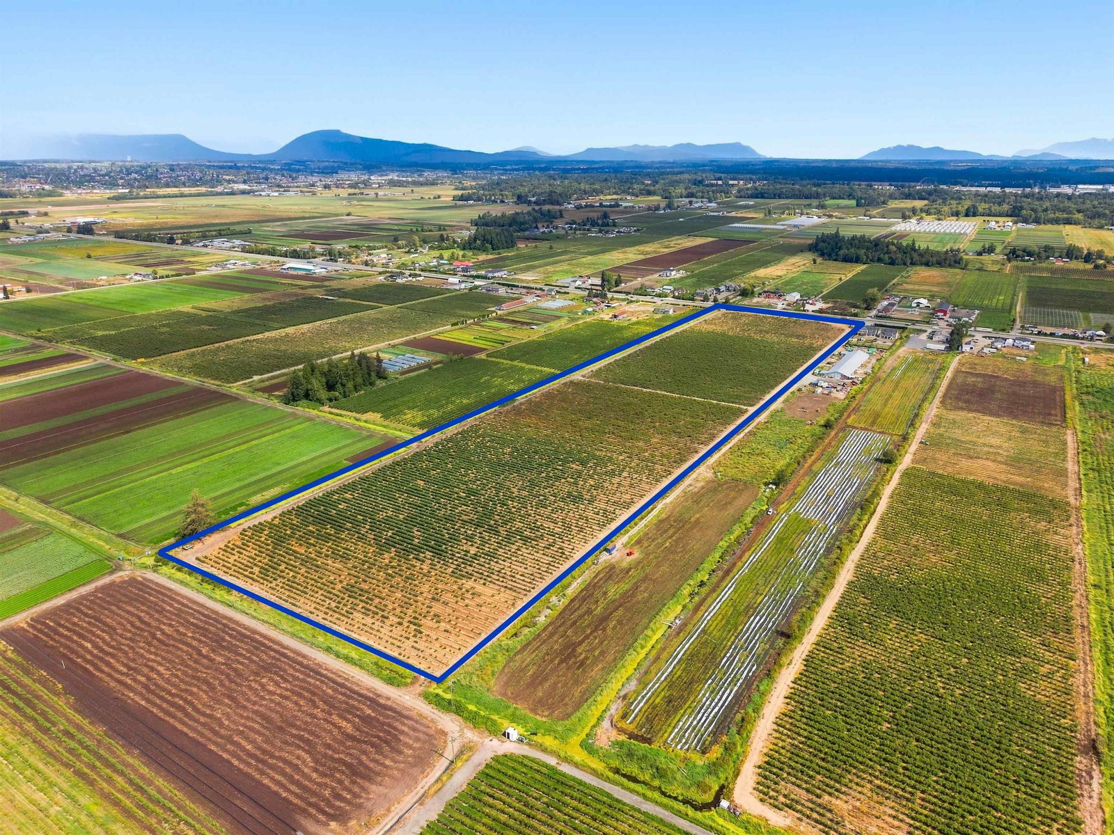 Image of home for listing MLS® R3173895
