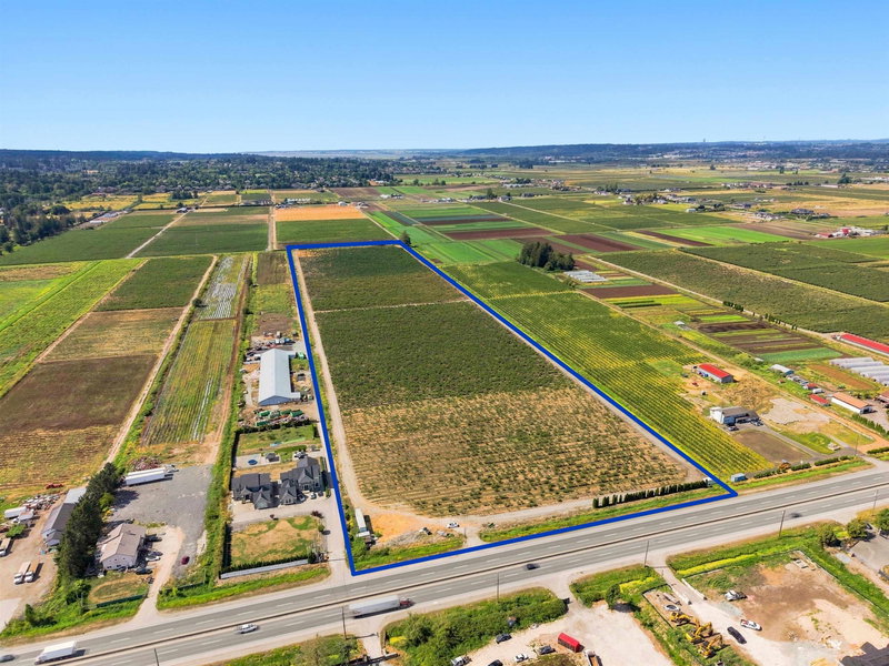 Image of home for listing MLS® R3173895