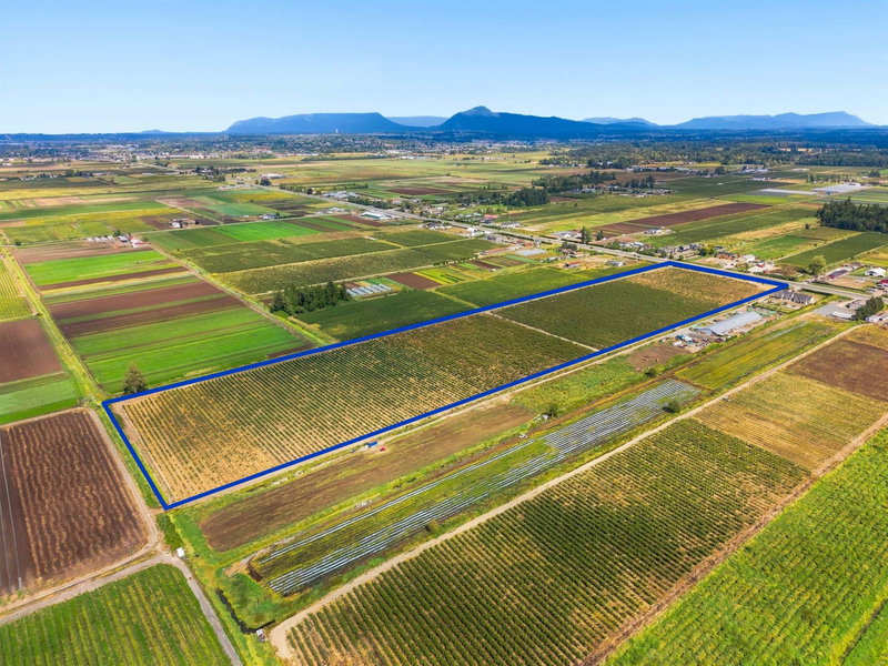 Image of home for listing MLS® R3173895