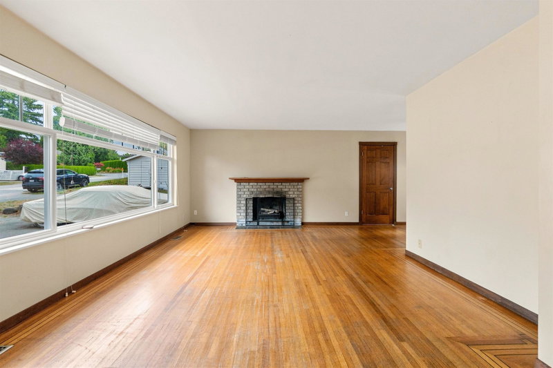 Image of home for listing MLS® R3173896