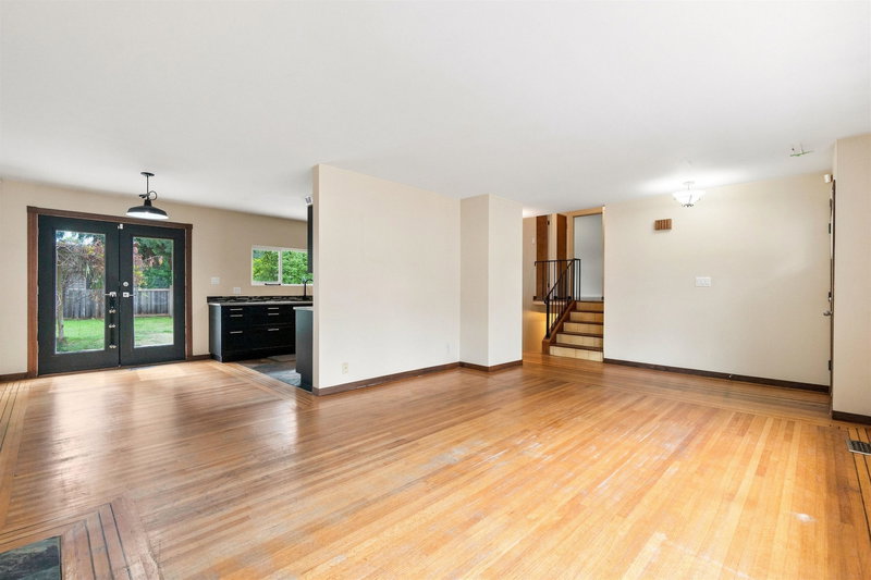 Image of home for listing MLS® R3173896