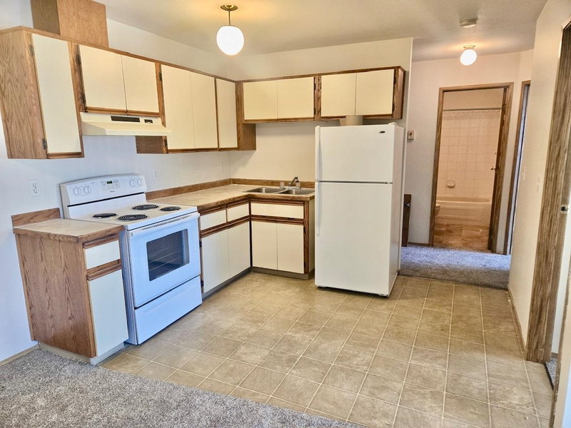 Image of home for listing MLS® R3173899