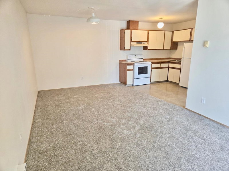 Image of home for listing MLS® R3173899