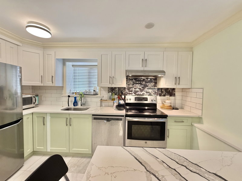 Image of home for listing MLS® R3173901