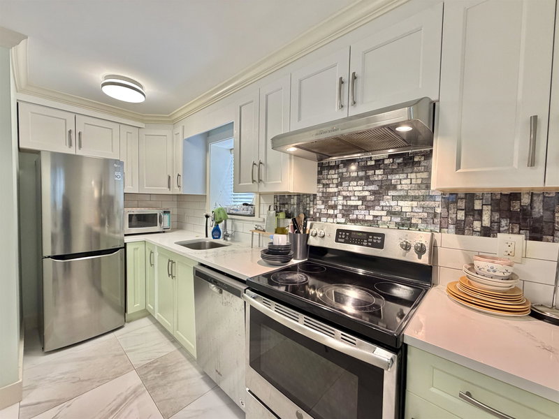 Image of home for listing MLS® R3173901