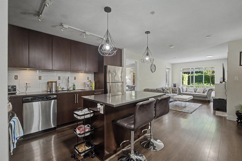 Image of home for listing MLS® R3173902