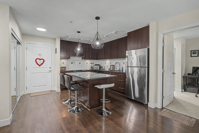 Image of home for listing MLS® R3173902
