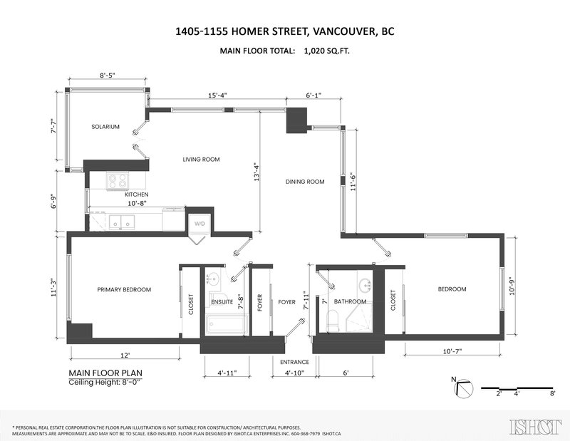 Image of home for listing MLS® R3173903