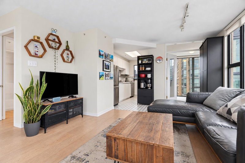 Image of home for listing MLS® R3173903