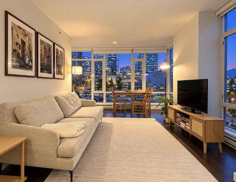 Image of home for listing MLS® R3173904