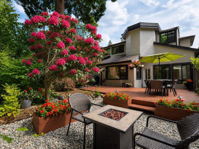 Image of home for listing MLS® R3173905