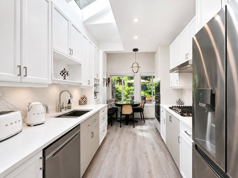 Image of home for listing MLS® R3173905