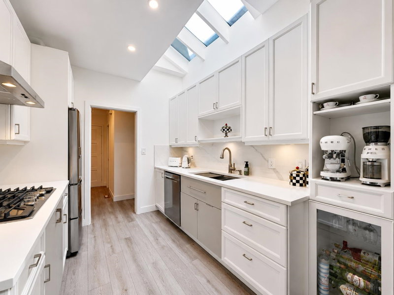 Image of home for listing MLS® R3173905