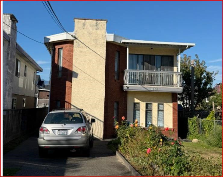 Image of home for listing MLS® R3173906