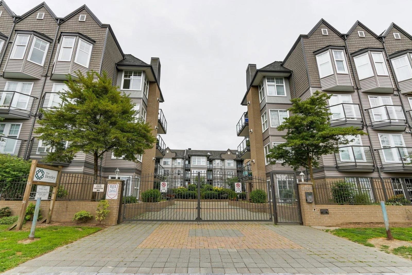 Image of home for listing MLS® R3173911