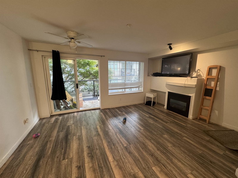 Image of home for listing MLS® R3173911