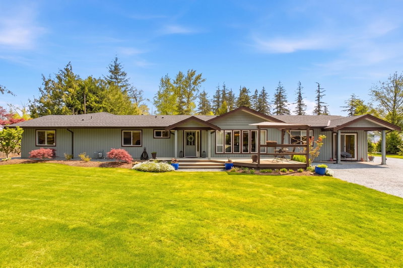 Image of home for listing MLS® R3173912