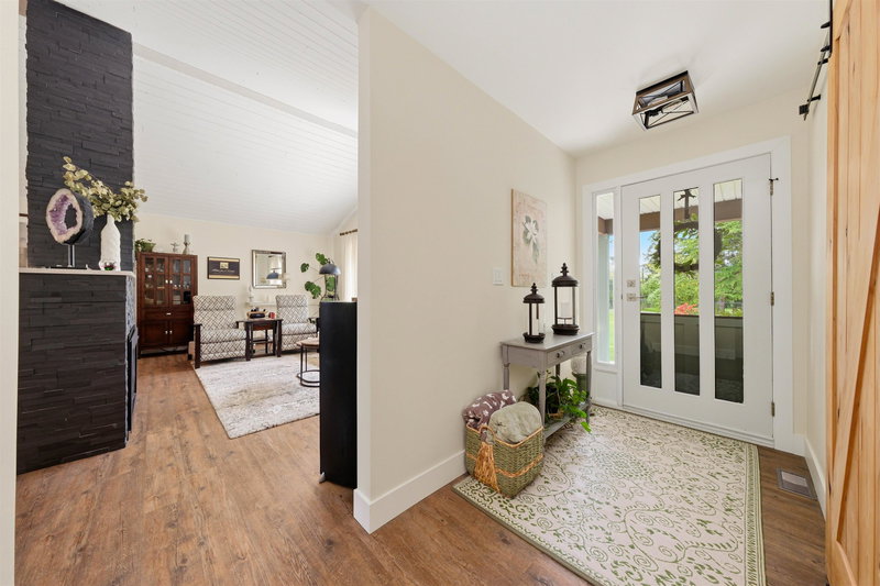 Image of home for listing MLS® R3173912