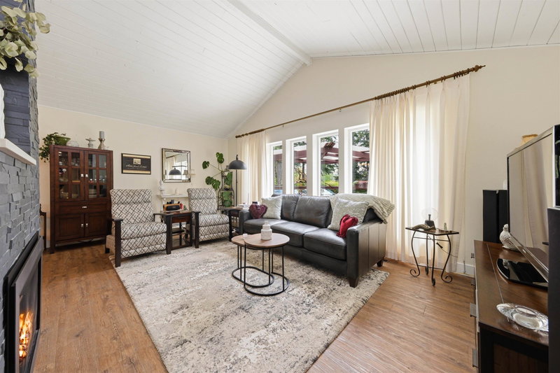 Image of home for listing MLS® R3173912