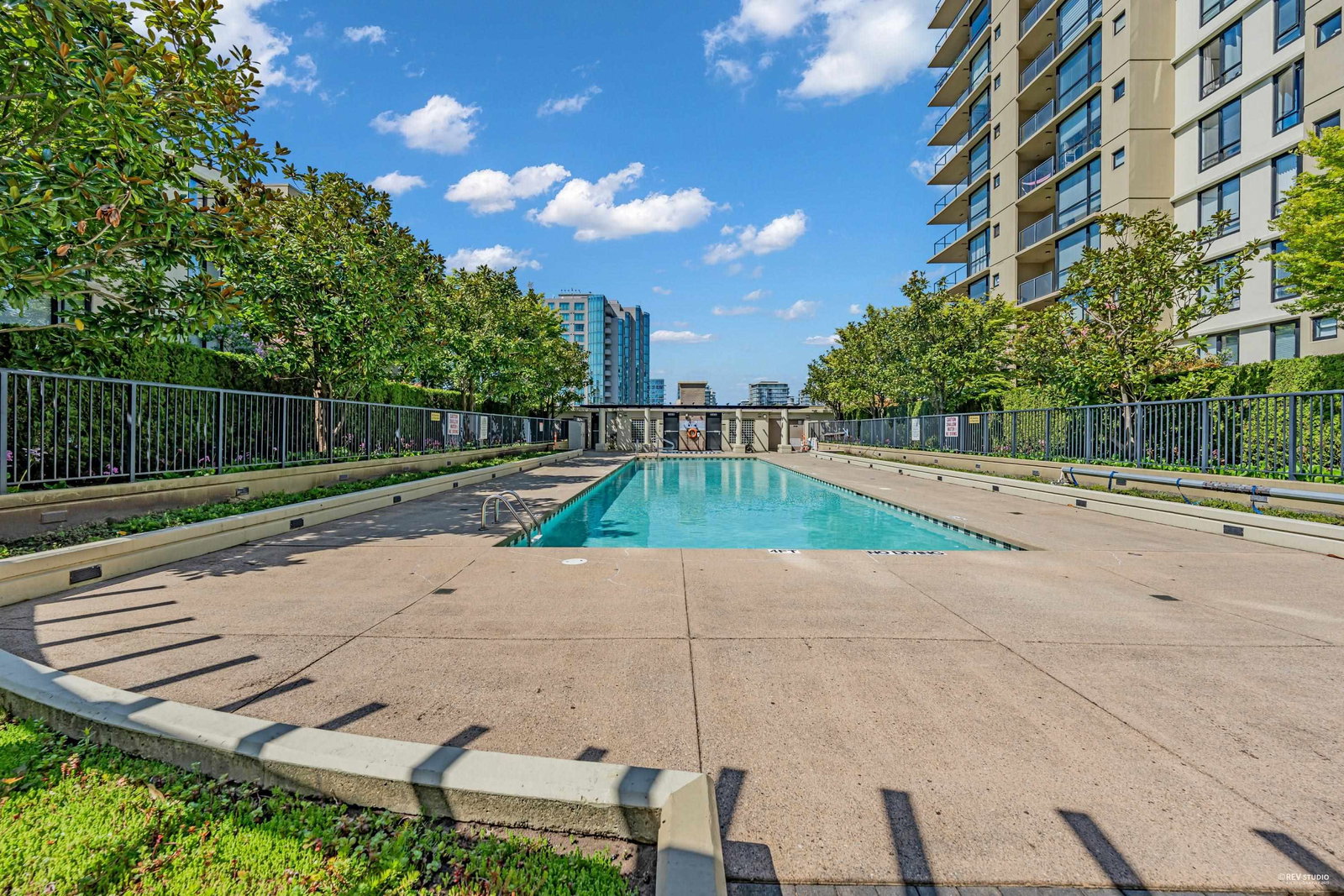 Image of home for listing MLS® R3173913