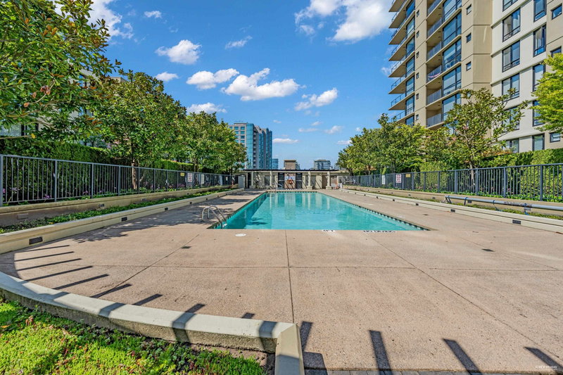 Image of home for listing MLS® R3173913