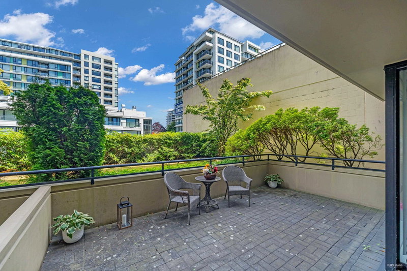 Image of home for listing MLS® R3173913