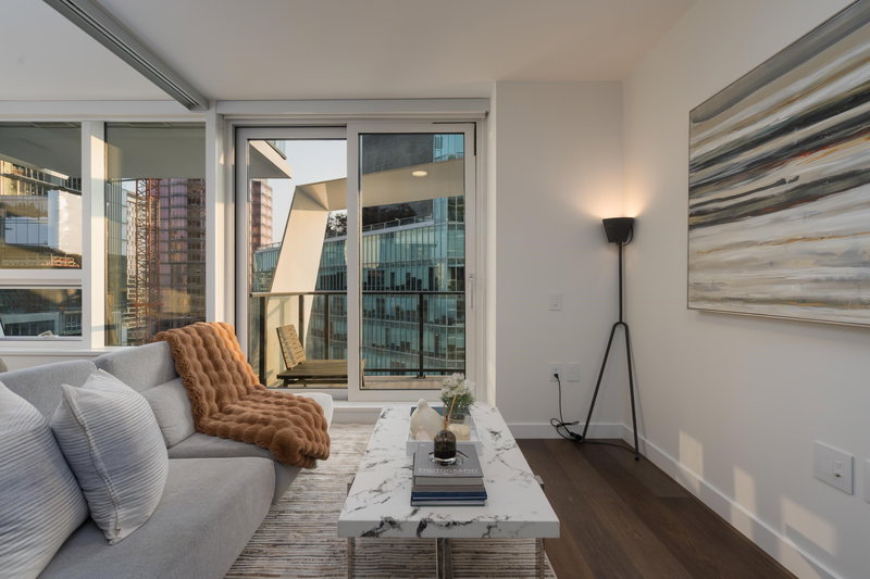 Image of home for listing MLS® R3173915