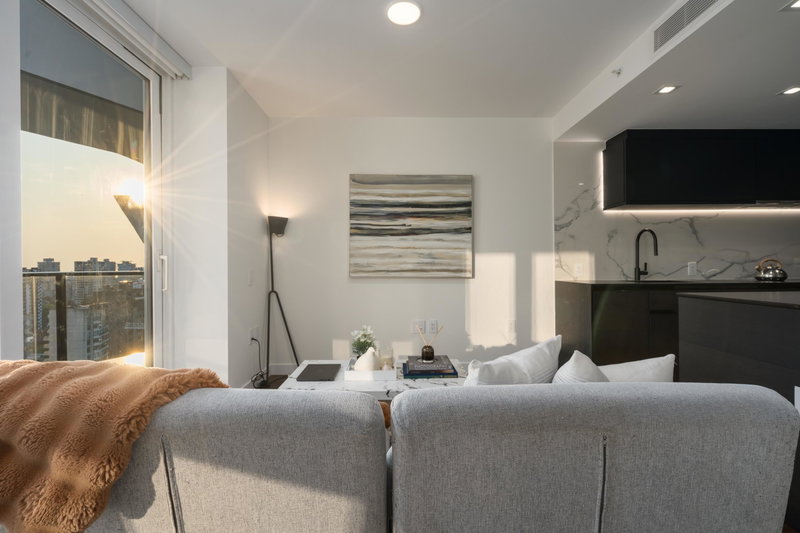 Image of home for listing MLS® R3173915