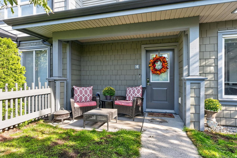 Image of home for listing MLS® R3173916