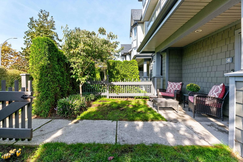 Image of home for listing MLS® R3173916