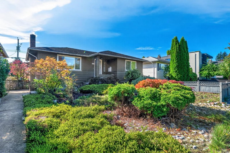 Image of home for listing MLS® R3173918