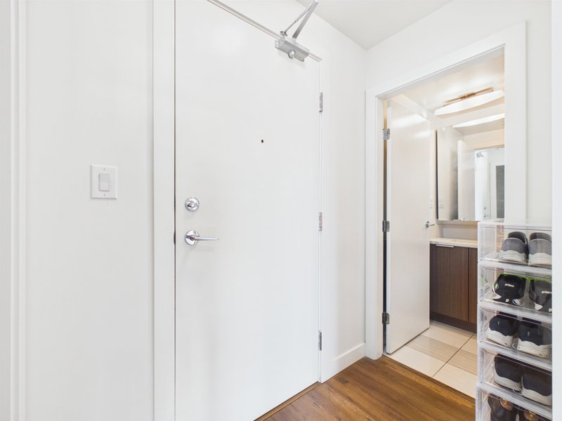 Image of home for listing MLS® R3173920