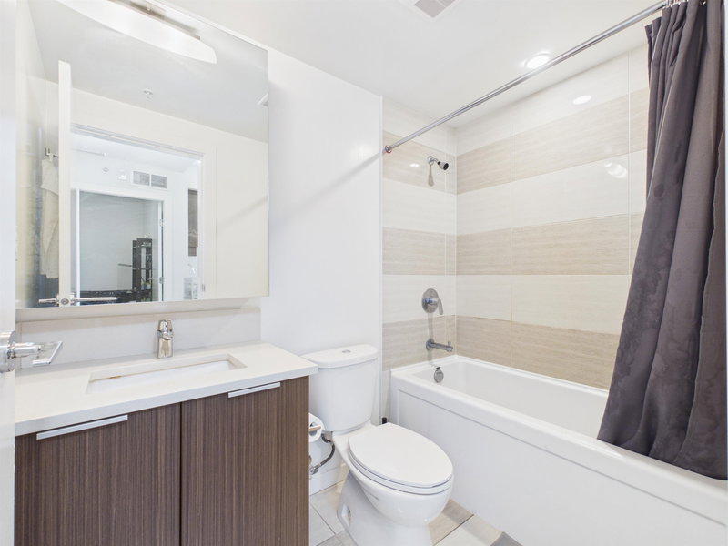 Image of home for listing MLS® R3173920