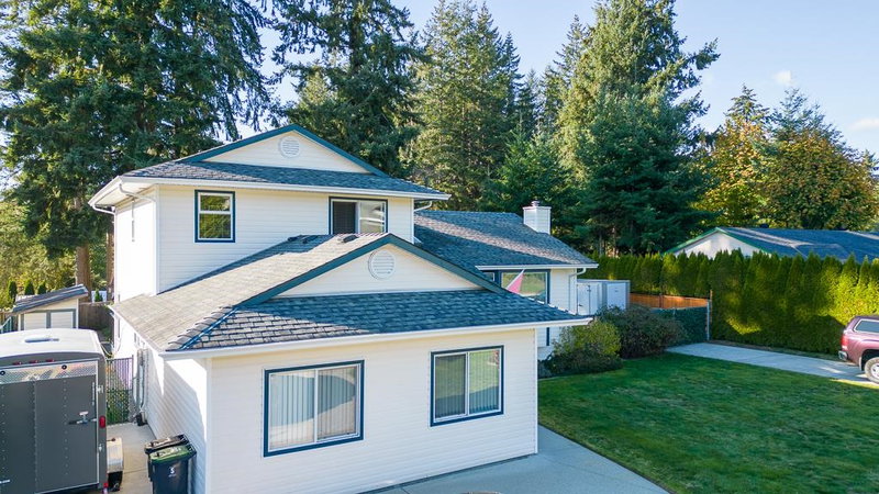 Image of home for listing MLS® R3173922