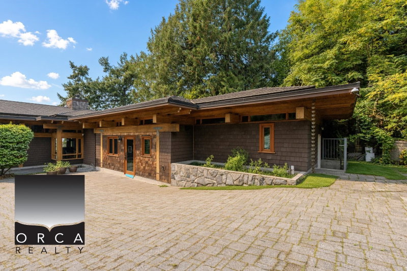 Image of home for listing MLS® R3173925