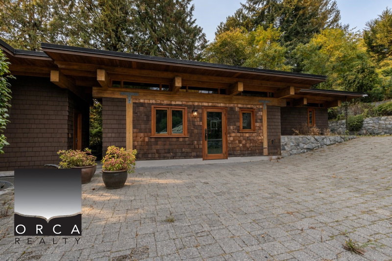 Image of home for listing MLS® R3173925