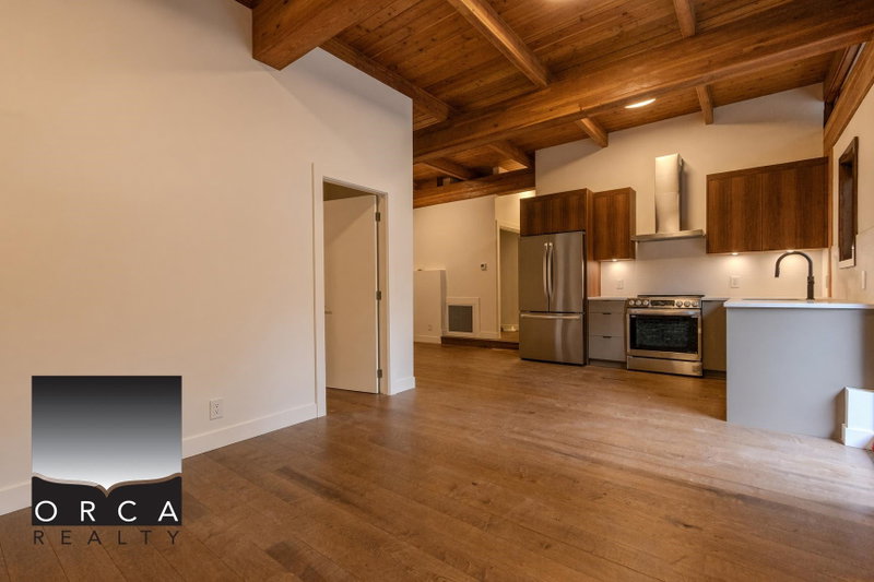 Image of home for listing MLS® R3173925