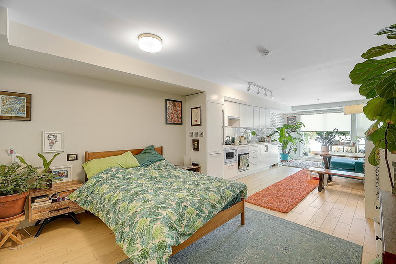 Image of home for listing MLS® R3173927
