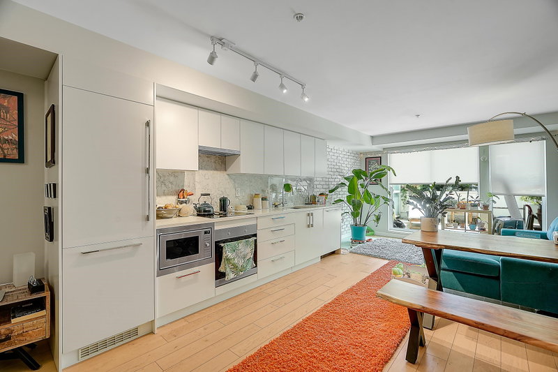 Image of home for listing MLS® R3173927