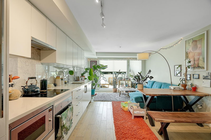 Image of home for listing MLS® R3173927