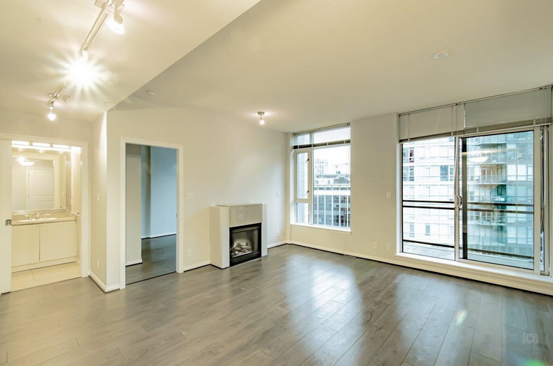 Image of home for listing MLS® R3173928
