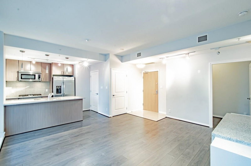 Image of home for listing MLS® R3173928