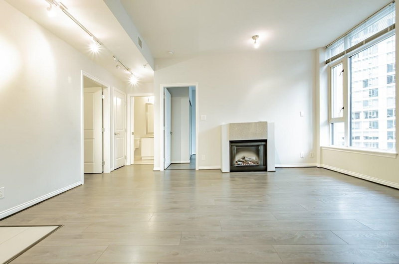 Image of home for listing MLS® R3173928
