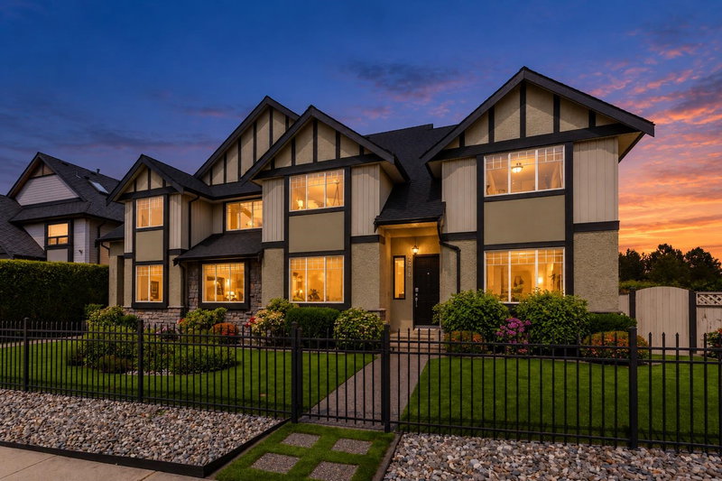 Image of home for listing MLS® R3173929