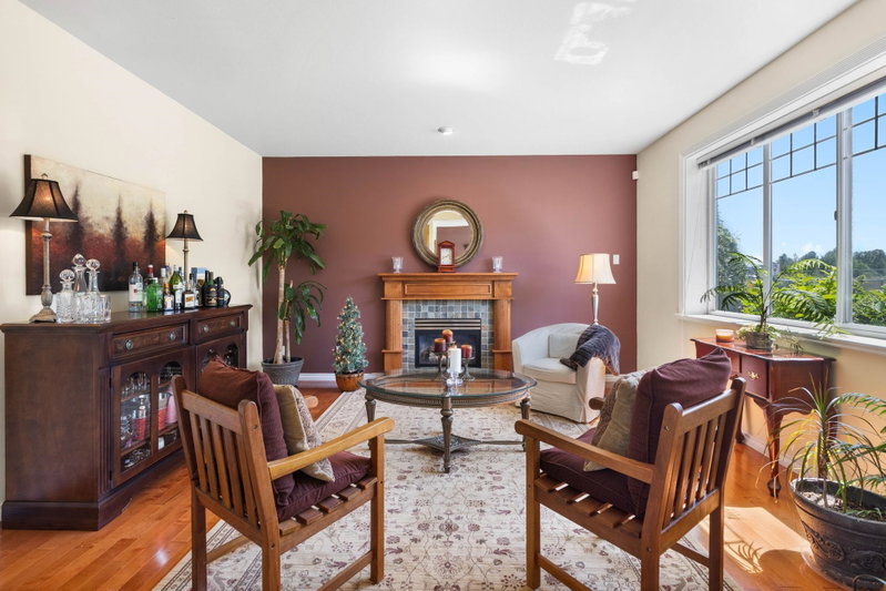 Image of home for listing MLS® R3173929
