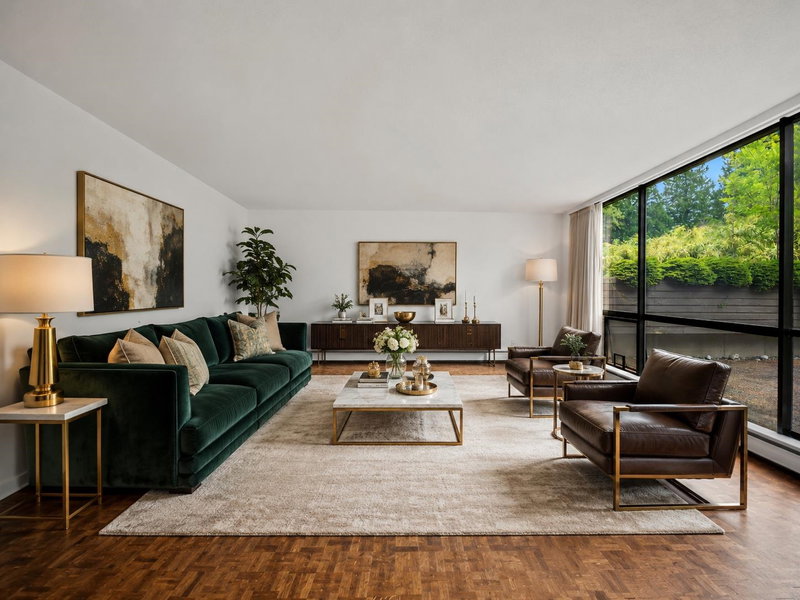 Image of home for listing MLS® R3173930