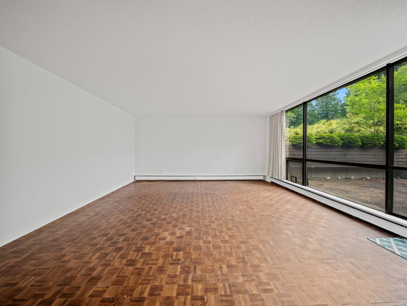 Image of home for listing MLS® R3173930